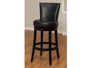 Boston Counter Height Stool by Armen Living