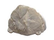 Fake Rock Artificial Stone Well Pipes and Septic Vent Pipes 109 by Dekorra