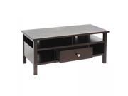 Bay Shore Collection Television Stand by Lion Sports
