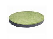 BowHaus Dog Bed by USA DOG CRATES INC.