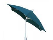 9 Market Umbrella by Fiberbuilt Umbrellas