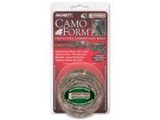 McNett Camo Form Protective Camouflage Wrap Break up