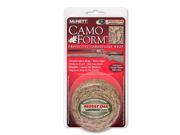 McNett Camo Form Protective Camouflage Wrap Shadow Grass