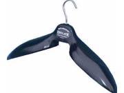 Shoulder Saver Hanger. Perfect for Divers Snorkelers and Surfers