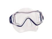 Oceanic Ion 3 Mask Warrior Edition for Snorkeling and Scuba Diving