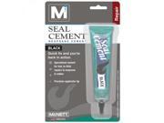 McNett Seal Cement Wetsuit Glue for Neoprene Products