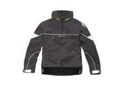 Neil Pryde Sportec Racer Smock Shale Small