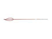 3 Piece Breakdown PoleSpear for Spearfishing