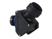 Sea and Sea VF45 45 Degree Viewfinder for Underwater Photography