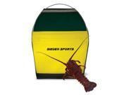 Typhoon Lobster and Game Collection Bag for Scuba Divers