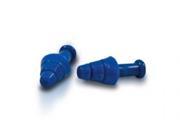 Aqua Sphere Ear Plugs for Swimmers for Swim Fitness Water Aerobics and Training