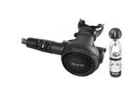 Mares Rover 12S Regulator for Scuba Diving With Yoke