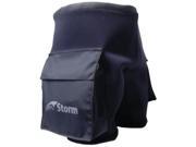 Storm Scuba Divers Pocket X Shorts Snorkeling Gear Medium