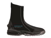 OceanPro Neo Classic Boot 5.0mm Size 05 3XS