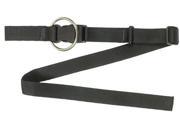 Hollis Crotch Strap with Scoot Ring 1in Webbing