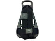Typhoon Scuba Diving Tank Back Pack Assembly for Scuba Divers
