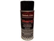 Finish Line Total Release Odor Eliminator with Ordenone Cherry Scent