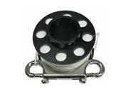 Storm Cold Water Spool with Stainless Steel attachment point 100 ft