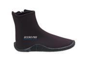 OceanPro Venture 3.0MM Boot Size 05 3X Small