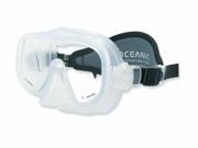 OceanPro Mini Shadow Mask Ice with Neo Strap