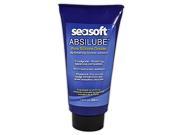 Seasoft ABSILUBE Pure Silicone Grease 1.5oz
