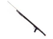 Riffe Metal Tech Series 44 Speargun for Scuba Diving and Spearfishing