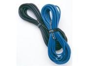 50ft Float Line for Scuba Diving and Spearfishing