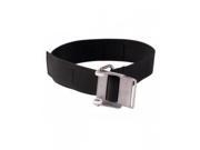 Cam Strap Stainless