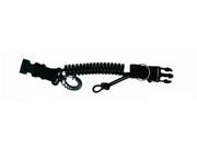 Storm Quick Release Lanyard Split Ring for Scuba Diving Photographers