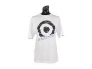 Neil Pryde WS T Shirt White XLarge