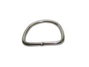 Storm 2 Inch D Ring 2 Inch