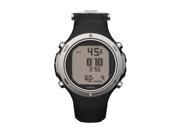 Suunto D6i Novo with UBS Wrist Scuba Computer Stone