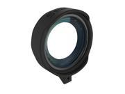 Sealife Super Macro Lens for SeaLife Micro Cameras