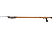 JBL Woody Magnum Speargun for Scuba Diving and Freediving