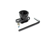 Light and Motion Sola Video Mount D Ring Combo Kit