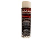 UPC 816881023140 product image for Finish Line Foamy - Carpet and Upholstery Cleaner with Inverted Spray | upcitemdb.com