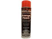 UPC 816881023119 product image for Finish Line Orange Foam All Purpose Cleaner - For Cars or Home | upcitemdb.com