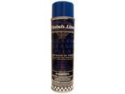 UPC 816881023065 product image for Finish Line Glass Cleaner Plus - For Cars or Home | upcitemdb.com