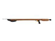 UPC 738435936297 product image for JBL Woody Mid-Handle Magnum 56inch Speargun | upcitemdb.com