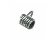 UPC 028672722600 product image for JBL 5/16 Hardened Replacement Slide Spring Ring for Scuba Diving and Freediving | upcitemdb.com