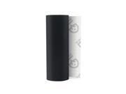 McNett Tenacious Tape - Black