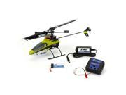 Blade 120 SR Bind N Fly BNF Electric Micro Helicopter BLH3180
