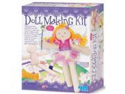 ToySmith Fairy Doll Making Kit