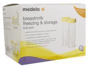 Medela Breastmilk Freezing Storage Set