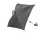 Mutsy Evo Urban Nomad Umbrella dark grey