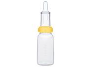 SpecialNeeds Feeder with 80 mL Collection Container Sterile