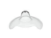 Contact Nipple Shield 16 mm Extra Small