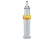 Medela Special Needs Feeder with 80ml Collection Container 6000s by Medela