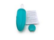 Boon SQUIRT Silicone Baby Food Dispensing Spoon