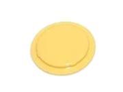 Medela Disc for Wide Base Nipple Collar Replacement Disc by Medela